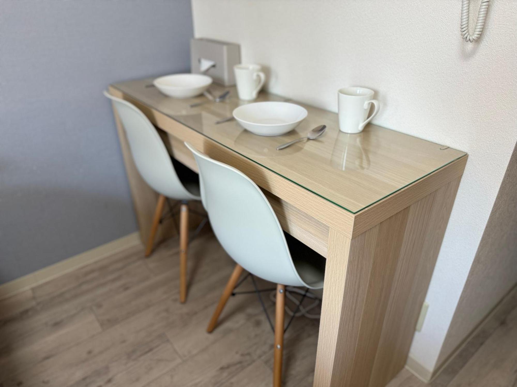 Royal Heights Sakuragawa Condominium 오사카 외부 사진